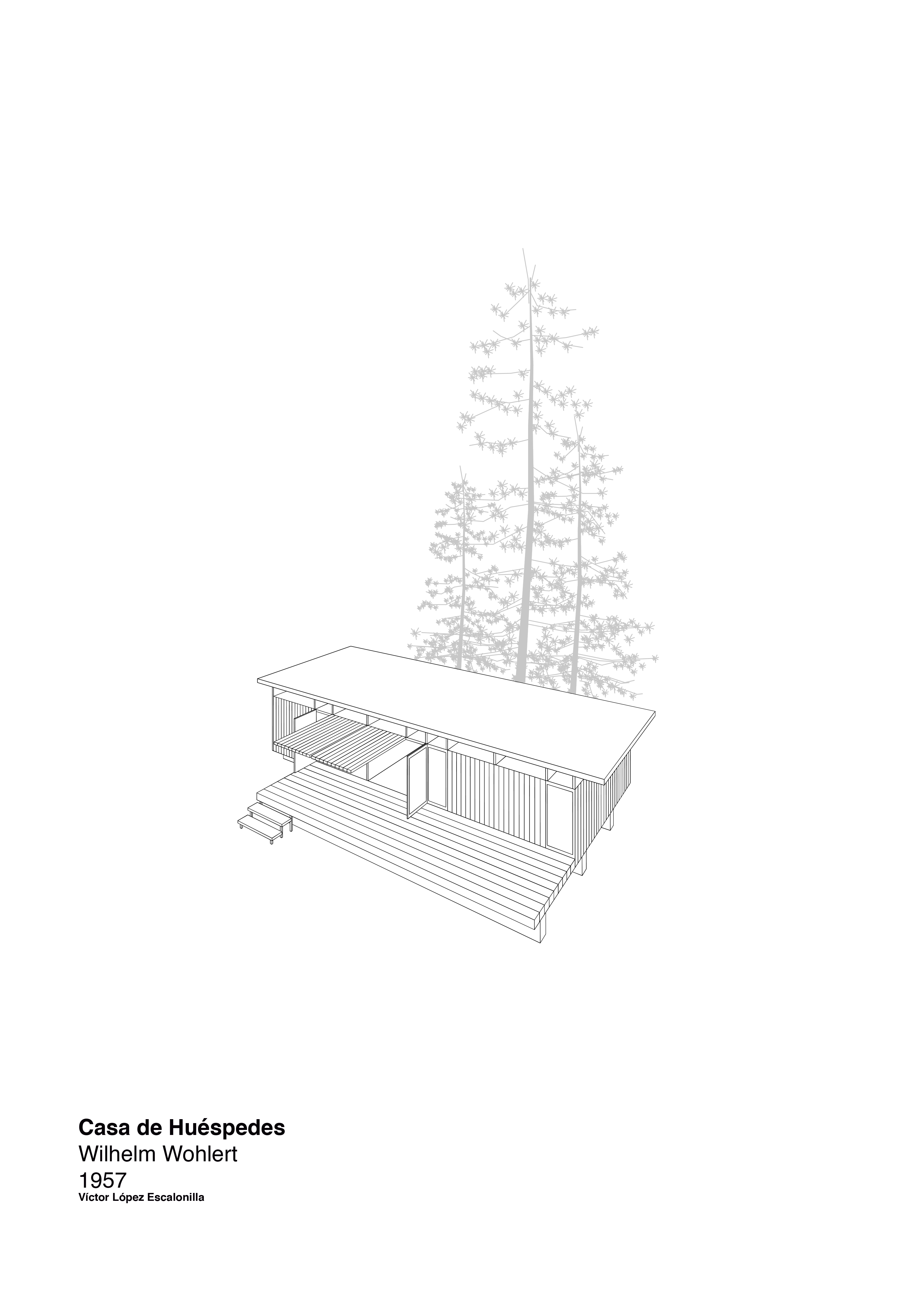 Perspectiva cónica_1